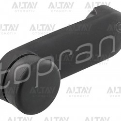 CAM AÇMA KOLU CORSA B / COMBO 98=