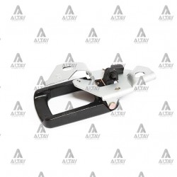 KAPI KOLU H-100 / KMY İÇ SOL KAPI KOLU H-100 / KMY İÇ SOL