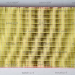 HAVA FİLTRESİ VECTRA B 96-02 1.6 16V Z16XE 2.0 16V