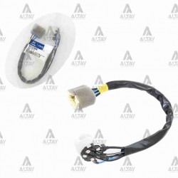 TERMİK KONTAK ACCENT 00-06 TERMİK KONTAK ACCENT 00-06