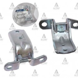 KAPI MENTEŞE ACCENT 06-11 ERA ÖN ALT SOL