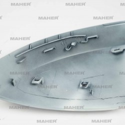 AYNA KAPAĞI A3=13 ASTARLI SOL AYNA KAPAĞI A3=13 ASTARLI SOL