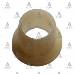 BURÇ ES ROT HILUX (YERLİ)