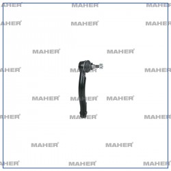 ROTBAŞI TUCSON 04-10 / SPORTAGE SOL ROTBAŞI TUCSON 04-10 / SPORTAGE SOL