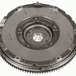 VOLAN FOCUS / FIESTA / CONNECT / MONDEO 12= 1.0 ECOBOOST 6 VİTES VOLAN FOCUS / FIESTA / CONNECT / MONDEO 12= 1.0 ECOBOOST 6 VİTES