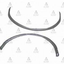 TAMPON ALT KORUYUCU KARLIK CEED 10-11 ÖN