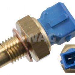 HARARET MÜŞÜRÜ (MAVİ) ASTRA F / VECTRA B / OMEGA B / AVEO / KALOS / MOVANO 1.8-2.0