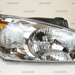 FAR CERATO 04-06 MANUEL SAĞ