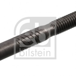 ANA KEP CIVATASI CADDY / POLO / TRANSPORTER T5 / GOLF5 / JETTA / PASSAT / A3 / A4 04-09 BJB-BLS-BXE-AXB-AXC-AVF-AVX 1.9 TDİ