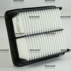 HAVA FİLTRESİ JIMNY 1.3 01=