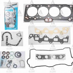 TAKIM CONTA COROLLA    88-95 1.6 / 4AF KARB.