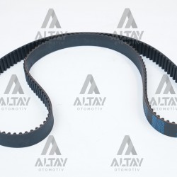 TRİGER KAYIŞ CITROEN C25 1.9 TD / FIAT DUCATO 1.9TD / CHERY TIGGO 06-08 1.6 TRİGER KAYIŞ CITROEN C25 1.9 TD / FIAT DUCATO 1.9TD / CHERY TIGGO 06-08 1.6