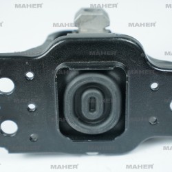 TAKOZ MOTOR QASHQAI 07-11 BENZİNLİ ALT