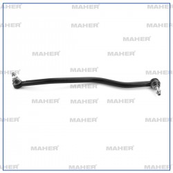 ORTA ROT NPR-66  97-07 75cm