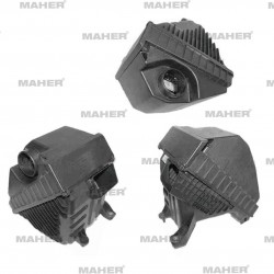 KUTU HAVA FİLTRE KOMPLE TUCSON 15-18 / SPORTAGE 16-18 1.6 GDI