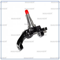 AKS TAŞIYICI PICKUP 98= D-22 ÖN SAĞ