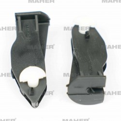 DEBRİYAJ TELİ UÇ FİBERİ PARTNER  / BERLİNGO 06=