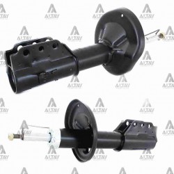 AMORTİSÖR 323  95-98 GAZLI ÖN SAĞ