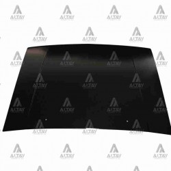 MOTOR KAPUTU L-200  90-99