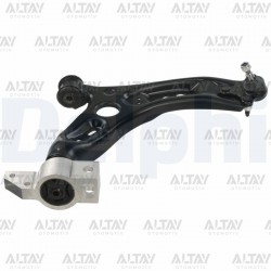 SALINCAK GOLF6 08-12 / SUPERB 09= / ALTEA 09= SAC ROTILLI ALT SAG