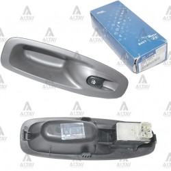 DÜĞME CAM AÇMA ACCENT 00-02 SAĞ (5 PIN)