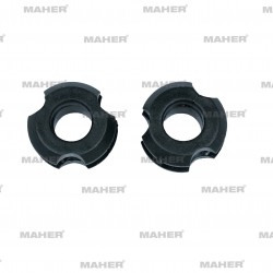 KLİPS PARTNER / BERLİNGO MOTOR MUHAFAZA