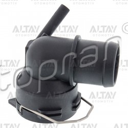 SU FLANŞI CADDY / PASSAT / JETTA / A3 04= BJB-BLS-BKP-BKD 1.9 TDİ-2.0 TDİ SU FLANŞI CADDY / PASSAT / JETTA / A3 04= BJB-BLS-BKP-BKD 1.9 TDİ-2.0 TDİ