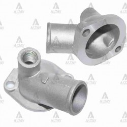 TERMOSTAT KAPAK ÜST 626 88-92 1.6 / 2.0 TERMOSTAT KAPAK ÜST 626 88-92 1.6 / 2.0