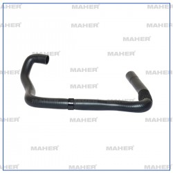 HORTUM RADYATÖR ALT 106 1.4 YM