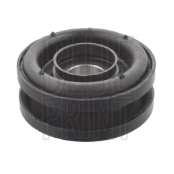 SAFT ASKI TAKOZU PICKUP   87-02 D-21 / D22 4x2