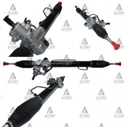 DİREKSİYON KUTUSU L-200 06= HİDROLİK 4x2 / 4x4