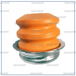 TAKOZ SÜSPANSİYON TRANSIT 00-06 ARKA SAĞ-SOL V184