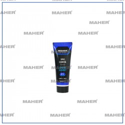 MAHER SIVI CONTA (SİYAH) 80 ml (KOLİ 24 ADET)