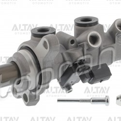 FREN ANA MERKEZ GOLF7 / PASSAT / A3 / LEON / OCTAVİA 13= FREN ANA MERKEZ GOLF7 / PASSAT / A3 / LEON / OCTAVİA 13=