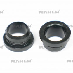 LASTİK PEUGEOT / CITROEN SU FISKİYE DEPO