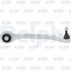 ROTILLI KOL A6 04-11 EGRI ALT SAG ROTILLI KOL A6 04-11 EGRI ALT SAG