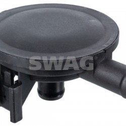 REGÜLATÖR BASINÇ VECTRA C / SIGNUM / ZAFIRA