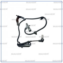 SENSÖR ABS D-MAX 12-15 ÖN SAĞ