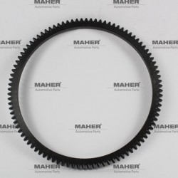 DİŞLİ VOLAN ALTO 85-91 (YERLİ)