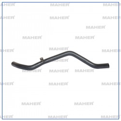 HORTUM KALORİFER MAREA / BRAVO