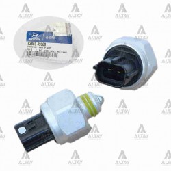 MÜŞÜR GERİ VİTES STAREX 140HP / BLUE / I-20 / IX-35 / SANTAFE / TUCSON / ELANTRA 11=