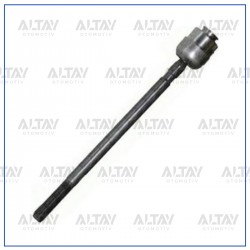 ROTKOLU M.131       77-02 M.D