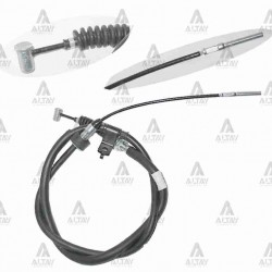 TEL EL FREN H-100 KMY 05= ÖN