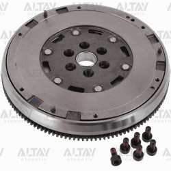 VOLAN 208 / 308 / C3 / C4 / CROSSLAND X / CROSSLAND 18= 1.5 BLUEHDİ DV5RCE VOLAN 208 / 308 / C3 / C4 / CROSSLAND X / CROSSLAND 18= 1.5 BLUEHDİ DV5RCE