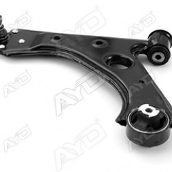 SALINCAK NEMO 07= / BIPPER 07= LINEA 07= / FIORINO 07= /  PUNTO 07= ROTİLLİ SAC ALT SOL