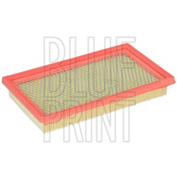 HAVA FİLTRESİ NOTE 06= BENZİNLİ / QASHQAI 07= 1.5 DİZEL / MICRA 05= 1.6 HAVA FİLTRESİ NOTE 06= BENZİNLİ / QASHQAI 07= 1.5 DİZEL / MICRA 05= 1.6