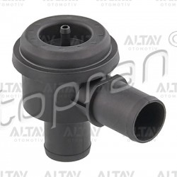 VALF TURBO EGR PASSAT / A4 / 97-05 97-05 1.8 T