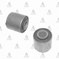 BURÇ SALINCAK EXCEL  90-94 ARKA