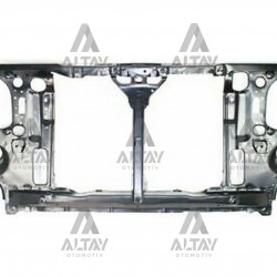 PANEL PICKUP ÖN 89-97 D-21