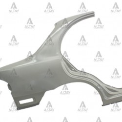 ÇAMURLUK ACCENT  95-00 ARKA SAĞ